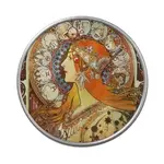 alphonse_mucha_la_plume_zodiac_art_nouveau_vintage_candy_tin-rb29aae5dae804ba18c7449ca2e7e581...webp alphonse_mucha_la_plume_zodiac_art_nouveau_vintage_candy_tin-rb29aae5dae804ba18c7449ca2e7e581...webp