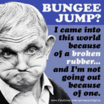 image010the-grumpy-old-man.gif