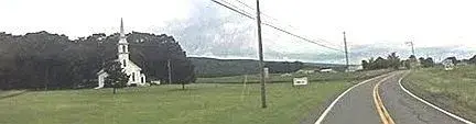 Untitled.webp Untitled.webp