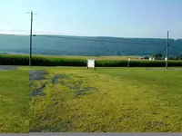 DSCF0004.webp