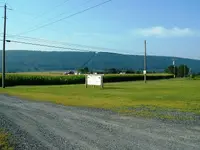 DSCF0005.webp