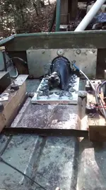 pump_engine_mounts.webp
