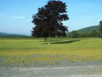 DSCF0007.webp