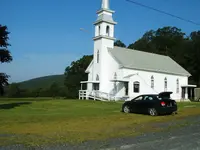 DSCF0008.webp