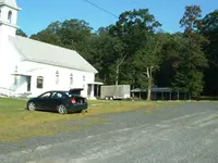 DSCF0009.webp