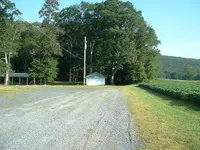 DSCF0011.webp