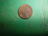 DSCF0014.webp