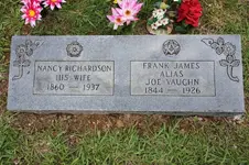 frankjames.webp
