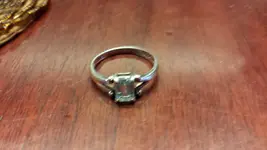 Silver Aqua ring.webp