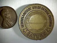 SPACE PATROL-1.webp