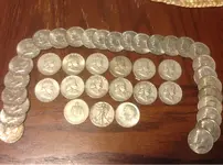 ImageUploadedByTreasureNet.com1435286312.244778.webp