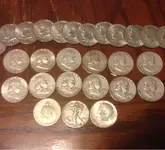ImageUploadedByTreasureNet.com1435286334.168547.webp