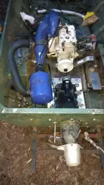 engine_pump_assbly.webp
