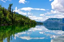 Lake McDonald MT small.webp