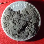 6_08_2015 dirty silver.webp