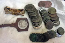 6_08_2015 silver is key.webp