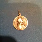 ImageUploadedByTreasureNet.com1433810021.014820.webp