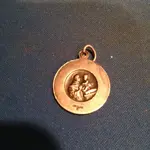 ImageUploadedByTreasureNet.com1433810035.896800.webp