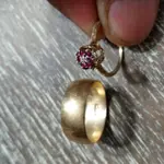 image.webp