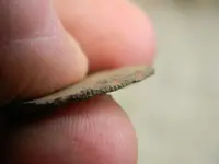ImageUploadedByTreasureNet.com1435286596.800982.webp