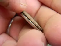 ImageUploadedByTreasureNet.com1435286656.414027.webp