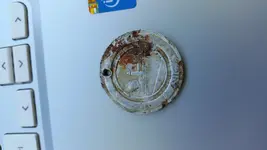 20150719_162107.webp