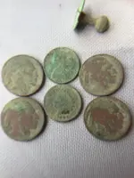 ImageUploadedByTreasureNet.com1437929227.766160.webp