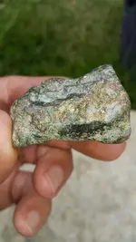 gold rock II.webp