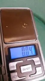 1436673113267.webp