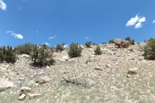 DSCF1855.webp