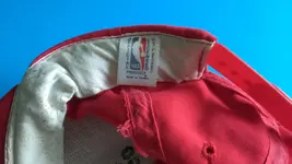 image.webp