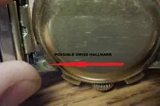 longines on tn.webp