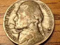 8.2.15 nickel error 2.webp
