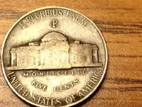 8.2.15 nickel error 3.webp