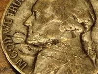 8.2.15 nickel error.webp