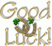 goodluck014.gif