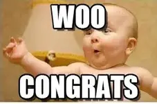 baby congrats.webp