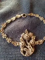 ImageUploadedByTreasureNet.com1434497180.634194.webp