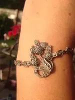 ImageUploadedByTreasureNet.com1434497270.583765.webp