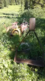 Slusher bucket and engine.webp