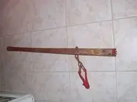 200_antique_fence_stretcher_mending_tool_22944332.webp