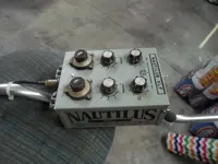 nautilus 001.webp