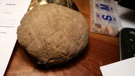 20150725_220315.webp