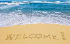 ZWelcome-on-Beach.webp