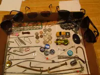 angus jacks treasures 013.webp