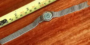 watch band.webp