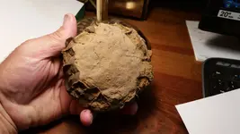 20150725_220340.webp
