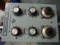 nautilus 003.webp