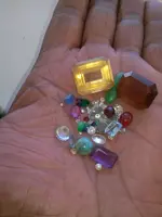 CAM01110.webp