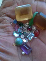 CAM01112.webp